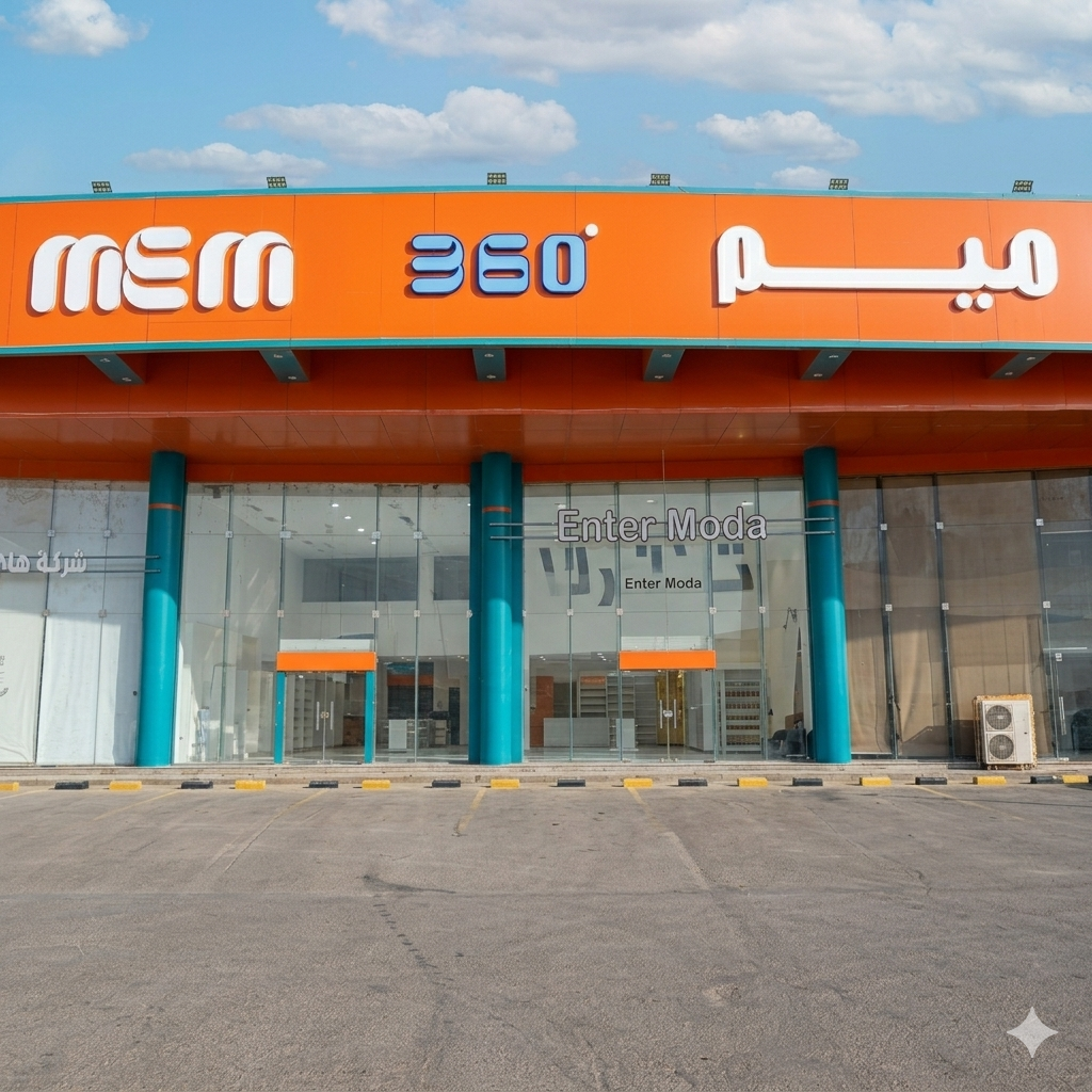 تركيب كلادين واحرف بارزه